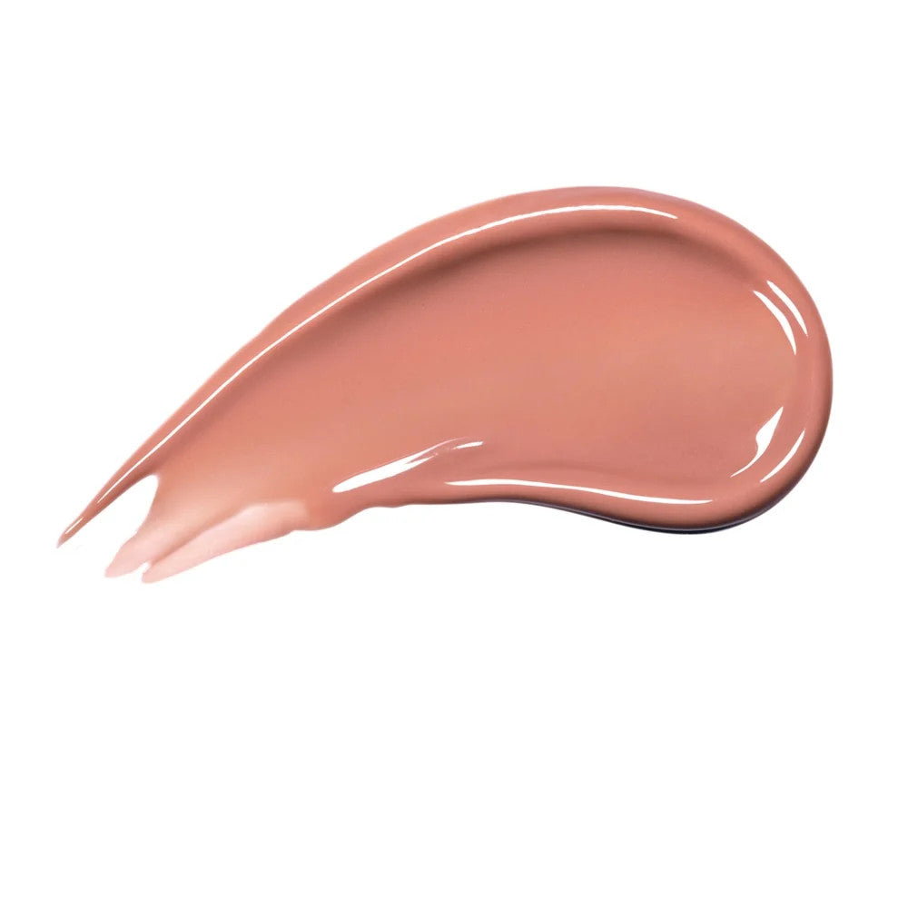 Lip Plumper Set - Revlon Kiss Cashmere Creme 2-Pack for Fuller Lips