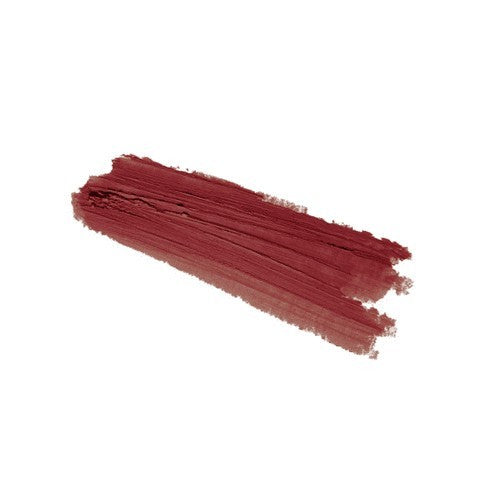Lip & Cheek Tinted Stick with Hyaluronic Acid and Vitamin E - Nourishing Multistick for Lips and Cheeks