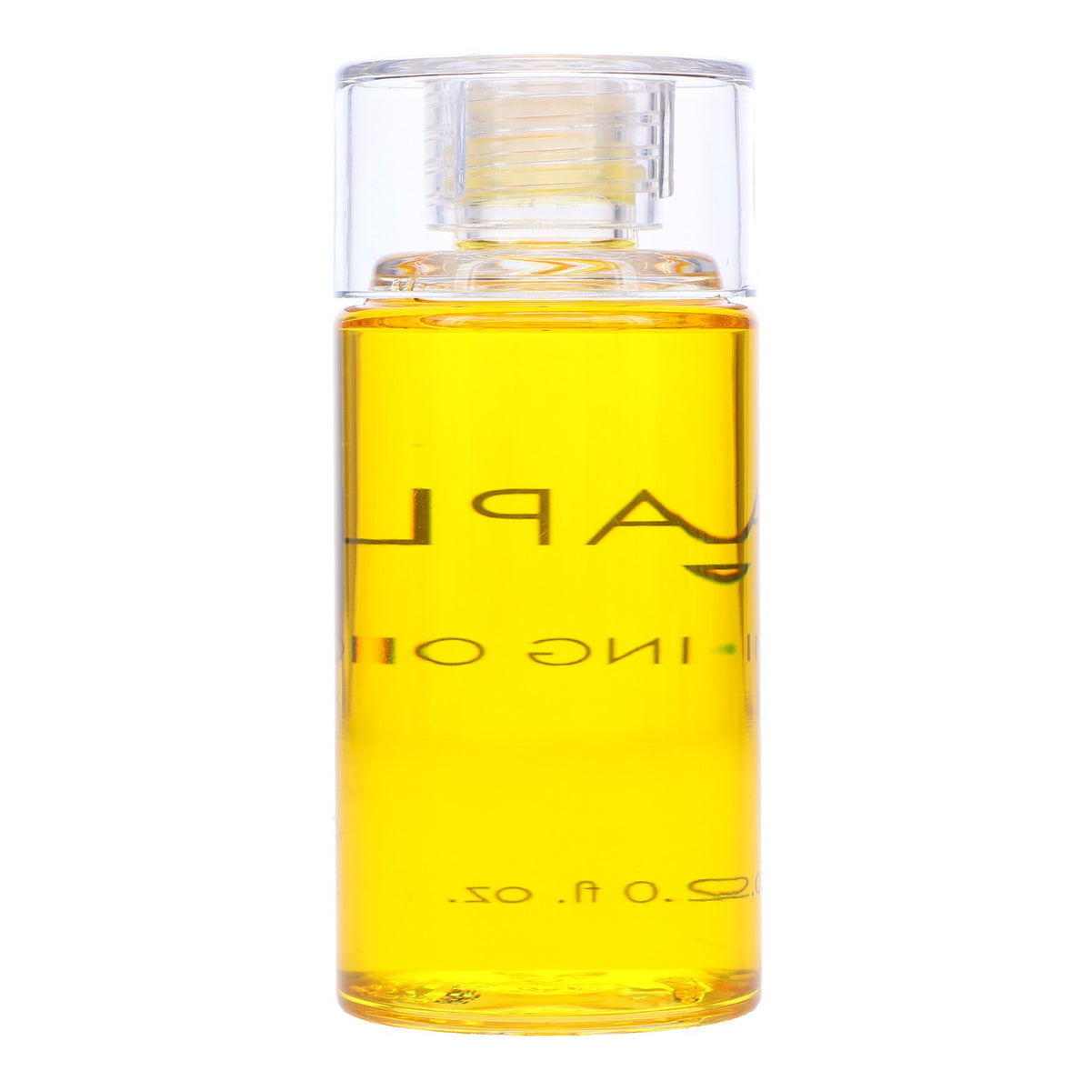 Olaplex No. 7 Bonding Oil - Hair Repair & Shine Serum, 2 oz