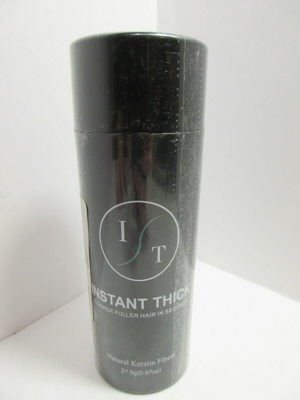 Hair Building Fibers Medium Blonde 27.5g