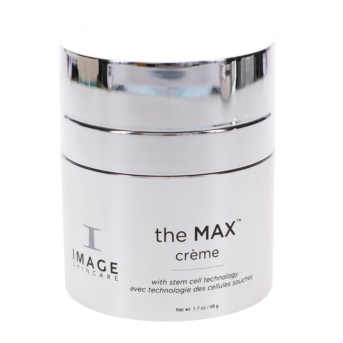Skincare Stem Cell Face Cream - Anti-Aging Moisturizer 1.7 oz