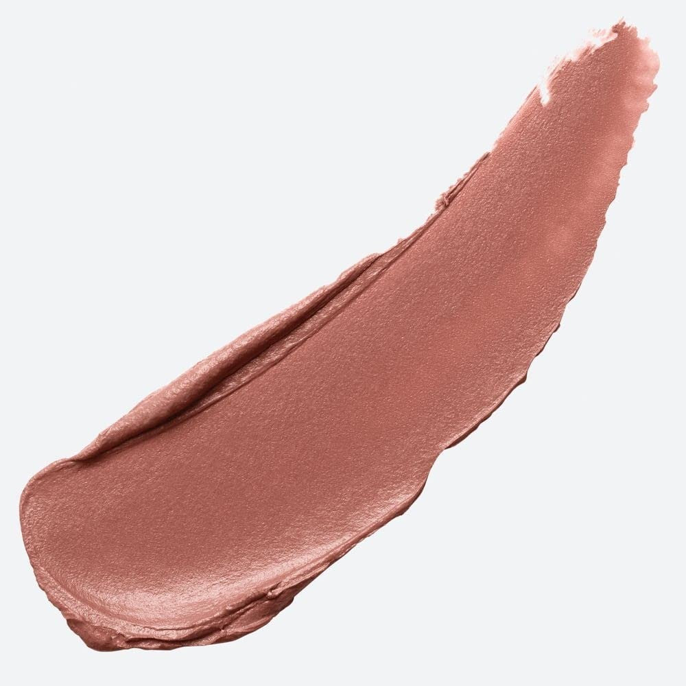 Long-Lasting Matte Liquid Lipstick - Velvet Finish, Weightless & Non-Drying