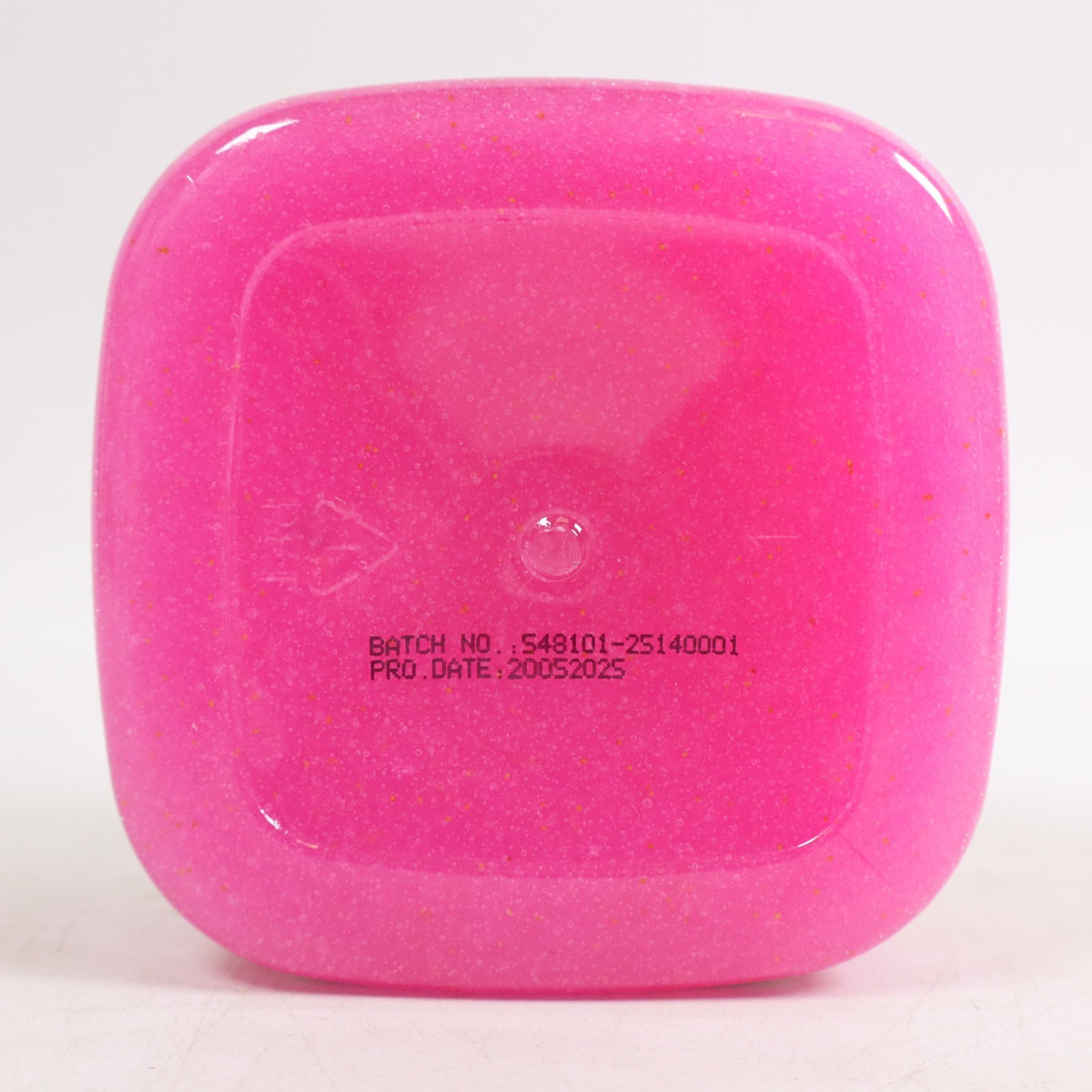 2 PACK One+Other Body Sugar Scrub - Sunny Meadow 16 oz