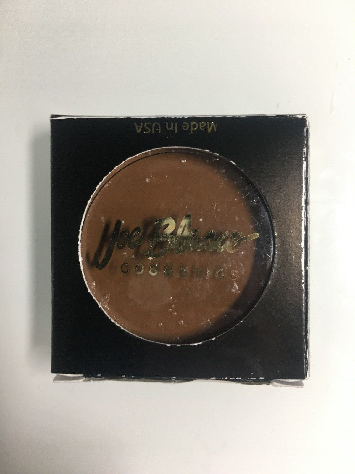 Face Makeup - Cruelty-Free, Long-Lasting, Broad Shade Range