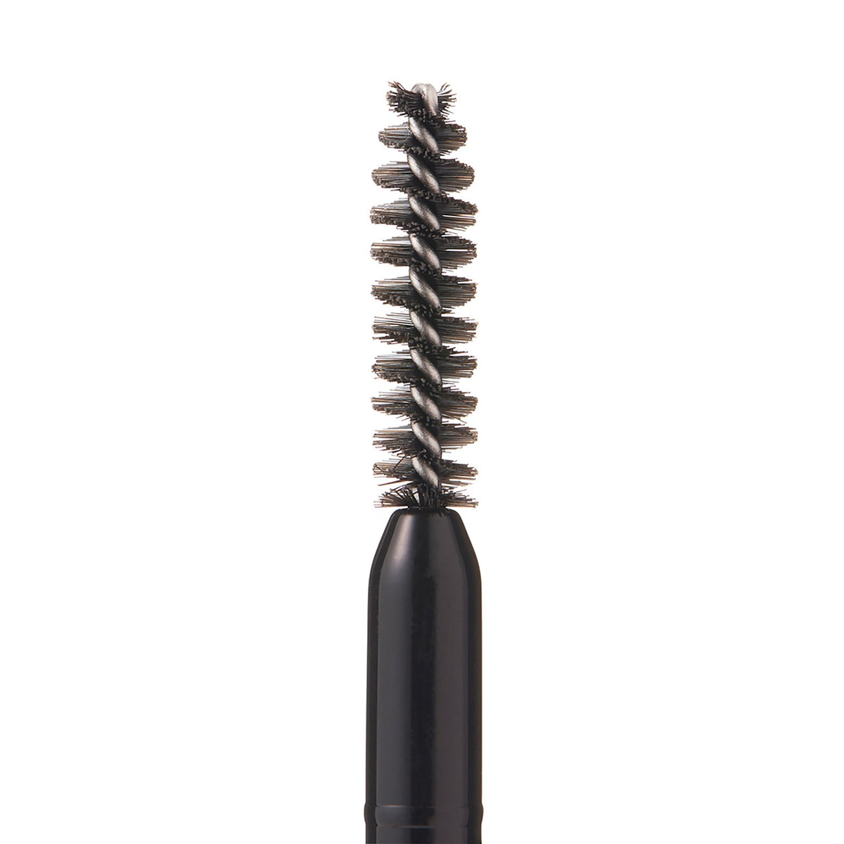 Micro Defining Brow Pencil for Women - Auburn, Long-Wear, Smudge-Proof