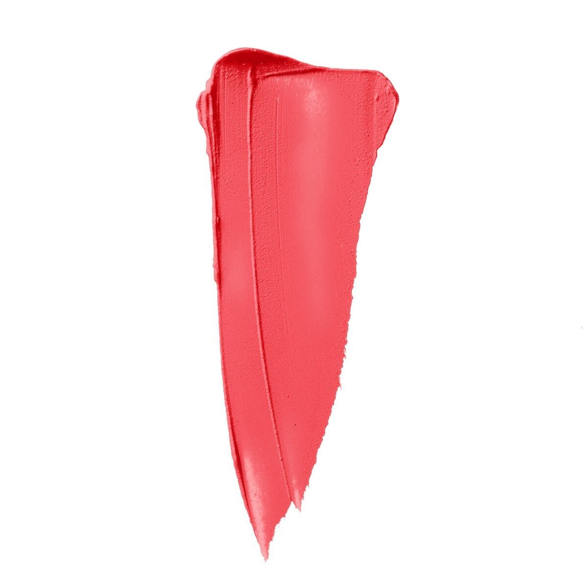 Matte Liquid Lipstick - Long Lasting Creamy Lip Color with Nourishing Oils