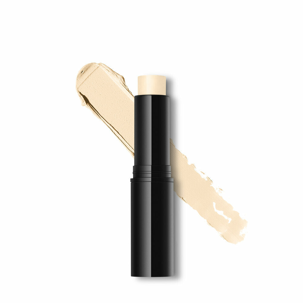 Longwear Foundation Stick - Soft Creme, Full & Medium Coverage Makeup
