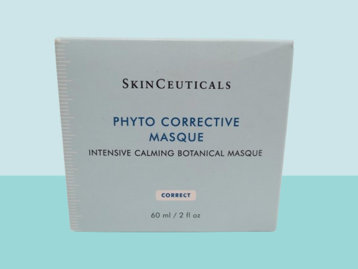 Phyto Corrective Masque 2 oz