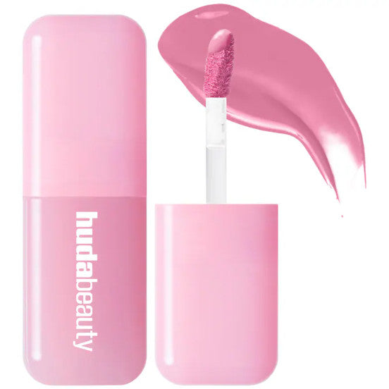 Liquid Blush | 12 Shades – Buildable, Radiant Glow
