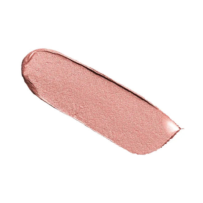 Cream Eye Shadow - 0.23oz, Multiple Colors, Long-Lasting Formula