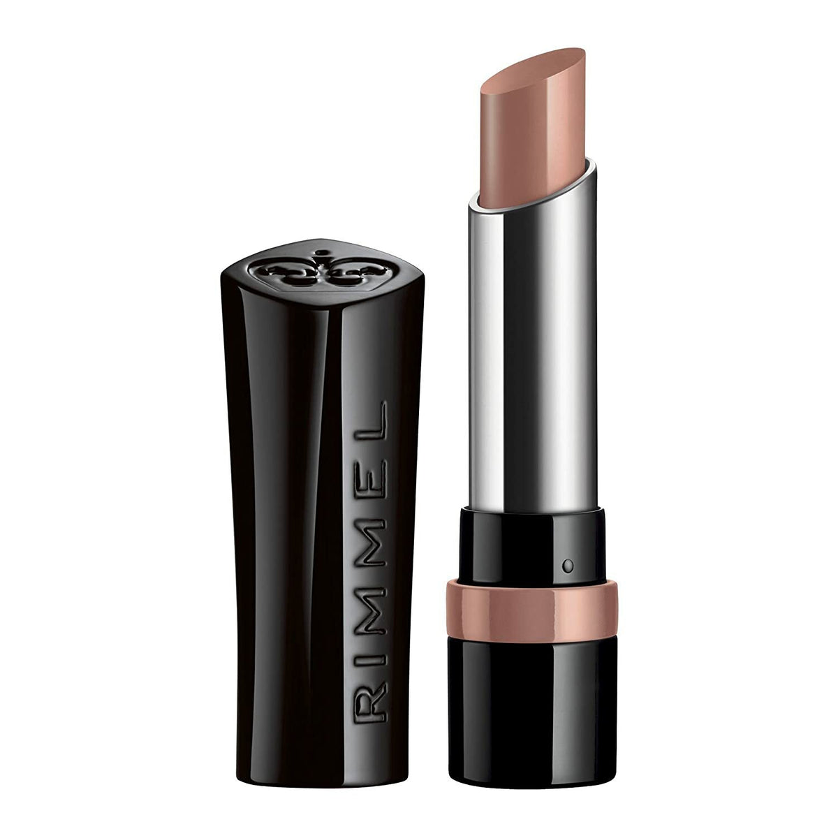 Lipstick - All Shades, High-Impact Color, Moisture & Long-Lasting Comfort