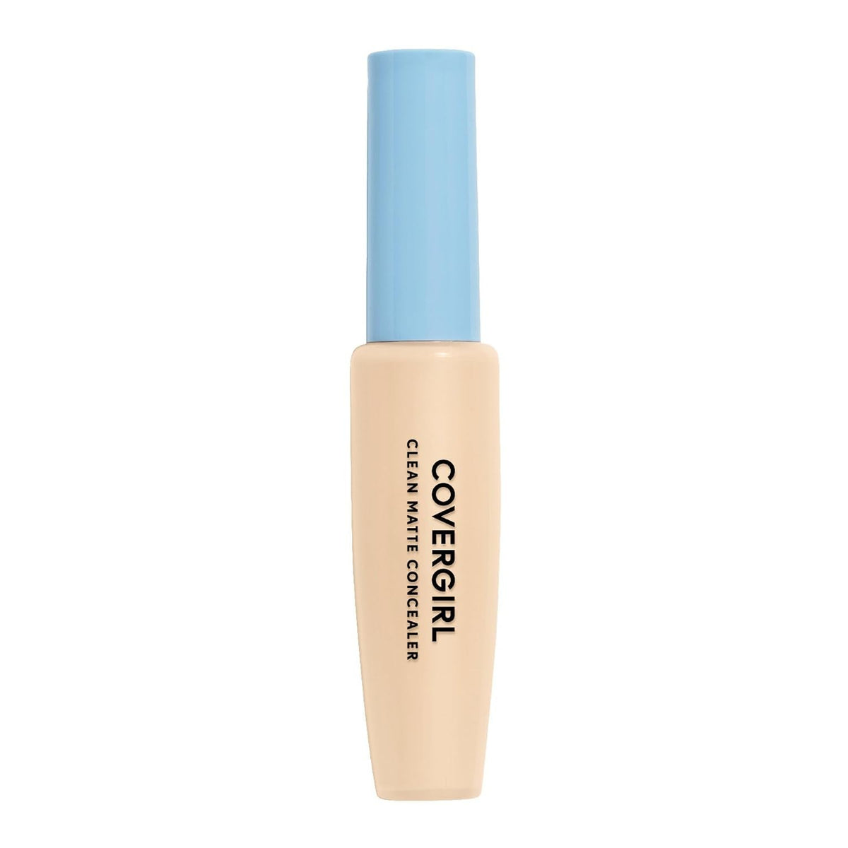 CoverGirl Ready Set Gorgeous Concealer Fair 105/110 - Oil-Free, Lightweight, Blends Easily