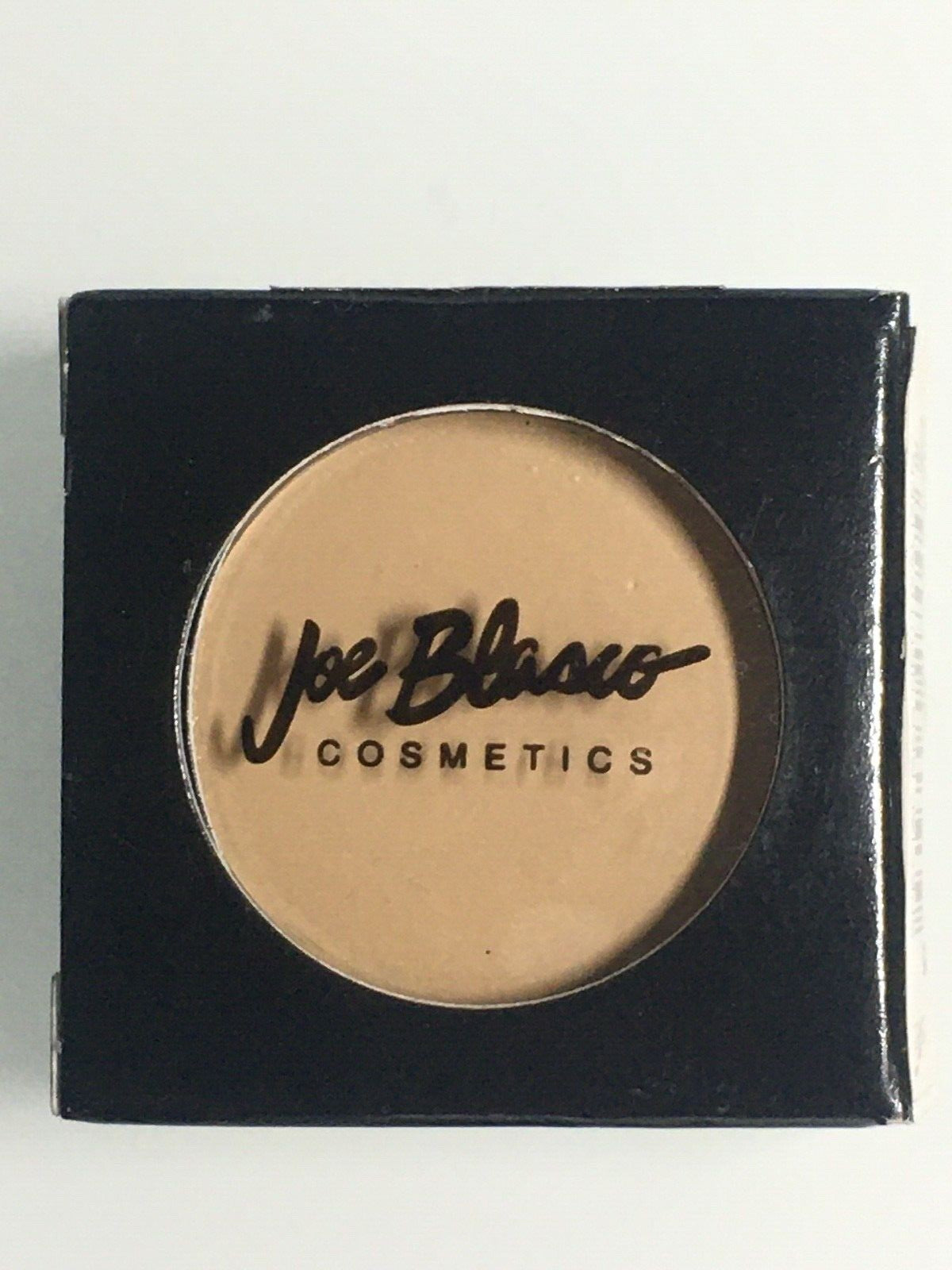 Face Makeup - Cruelty-Free, Long-Lasting, Broad Shade Range