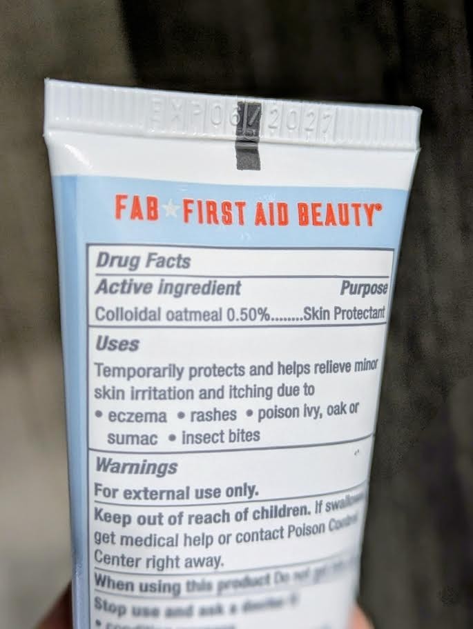 Ultra Repair Cream Intense Hydration 2 Pack