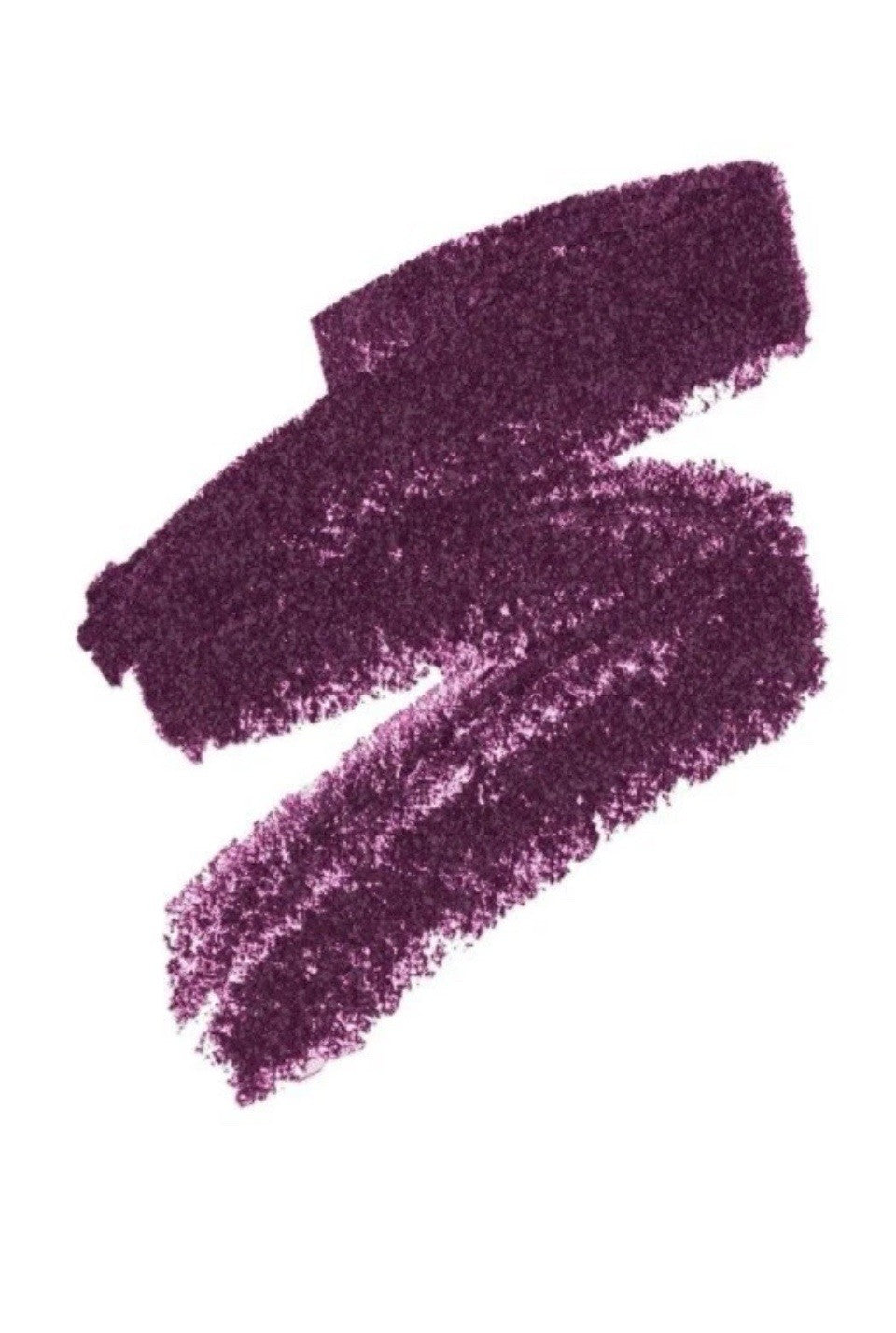 Jumbo Eye Pencil - Eyeshadow Pencil for Eye Makeup - Vacation CP 418