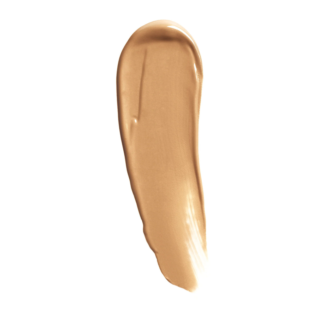 Pack of 2 Waterproof Full Coverage Concealers - Caramel Beige 856