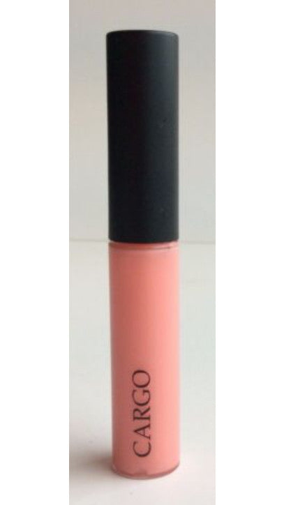 Long Wear Lip Gloss Set - 0.15 oz Mini's in Multiple Shades