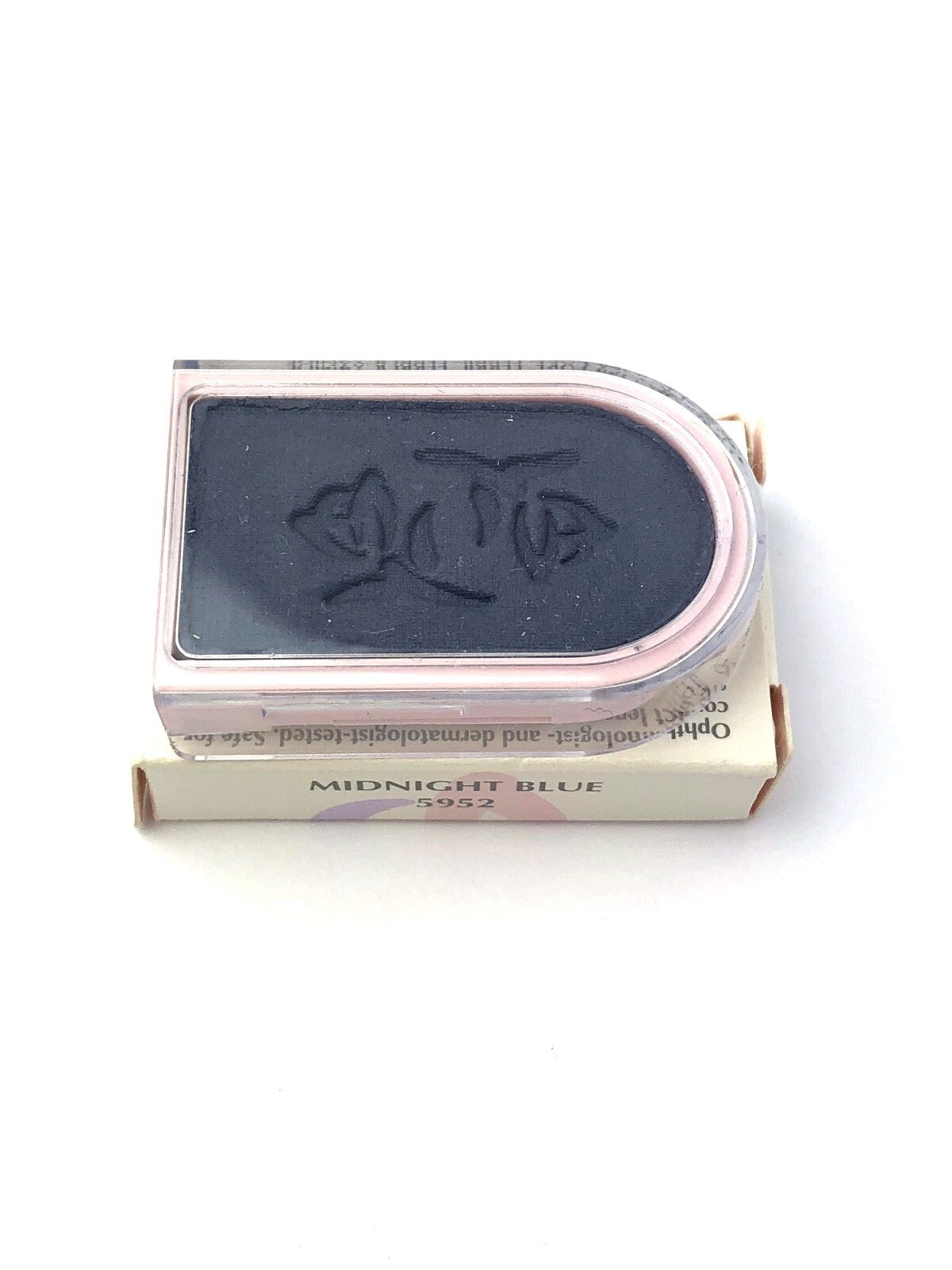 Powder Eye Shadow Palette - Multiple Colors, Discontinued & Past Shelf Life