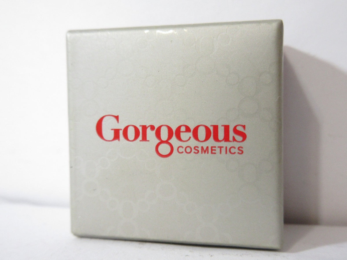 Eye Shimmer Dust Aqua Loose Glitter Makeup - Eye Makeup