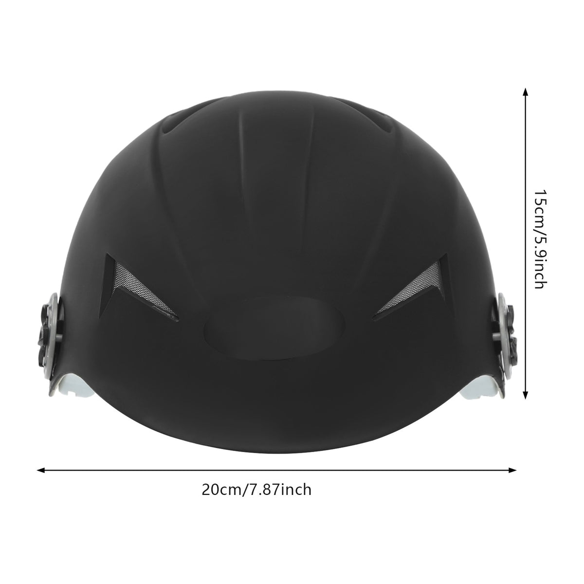 Laser Hair Growth Cap - Hair Regrowth Helmet Therapy Device
