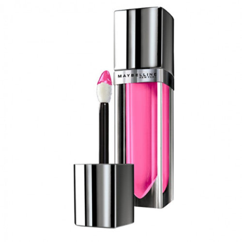 Lip Gloss Elixir Color Sensational by Maybelline - Choose Shade