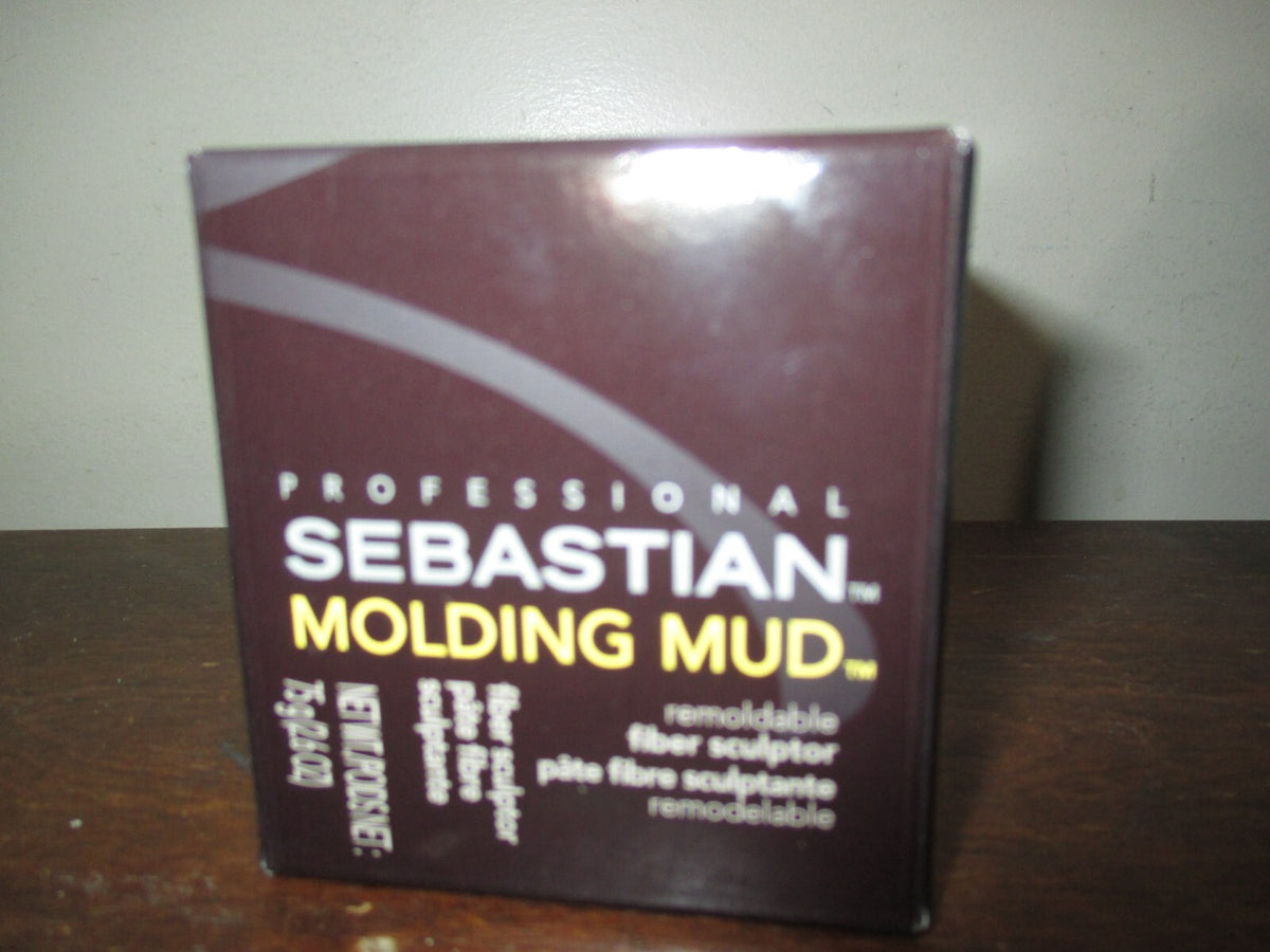 Remoldable Fiber Sculpting Mud 75g Crafting Material for Art & Sculptures