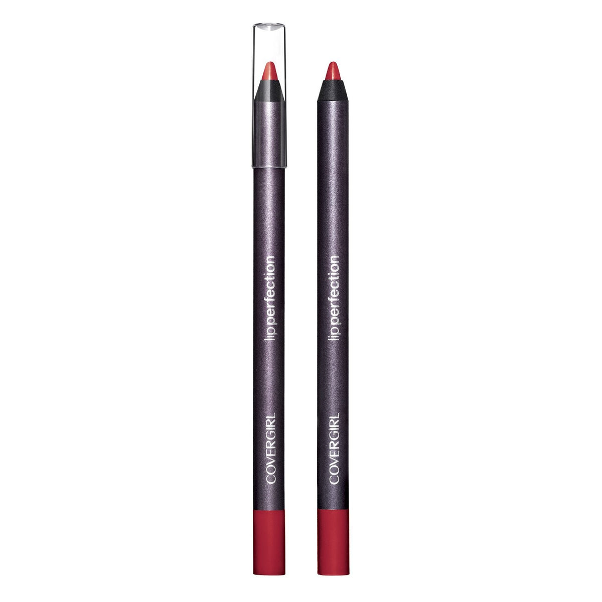 Moisturizing Lip Liner for Definition - Passion 215, Pack of Varies