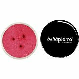 Bella Pierre Cosmetics Shimmer Powder 2.35g Multiple Shades for Face & Body