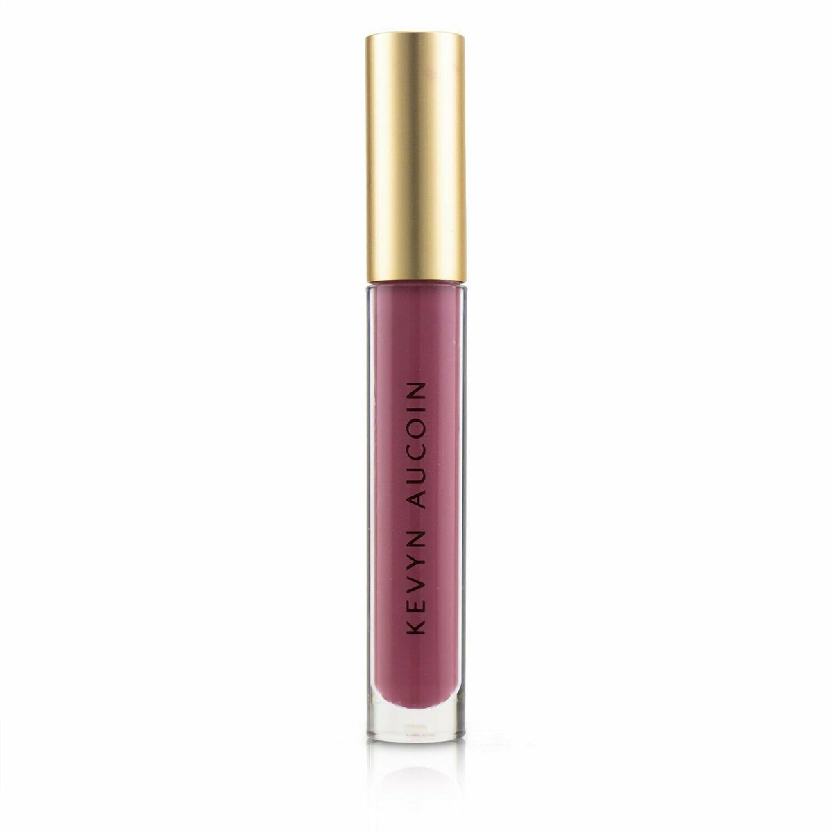 Lipstick Lip Color Set - Multiple Shades - Kevyn Aucoin Molten Lip