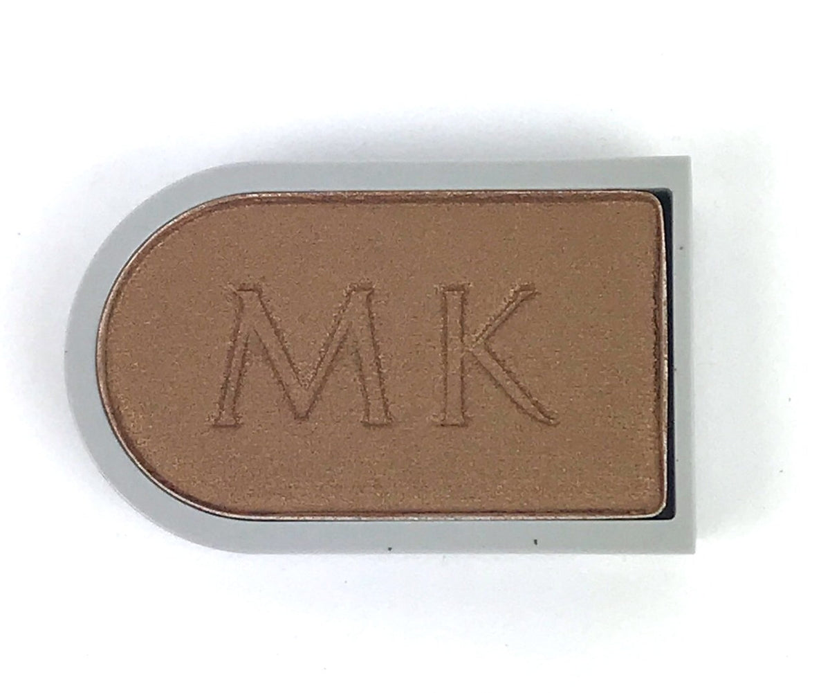 Discontinued Mary Kay Signature Line Eye Shadow - Multiple Shades