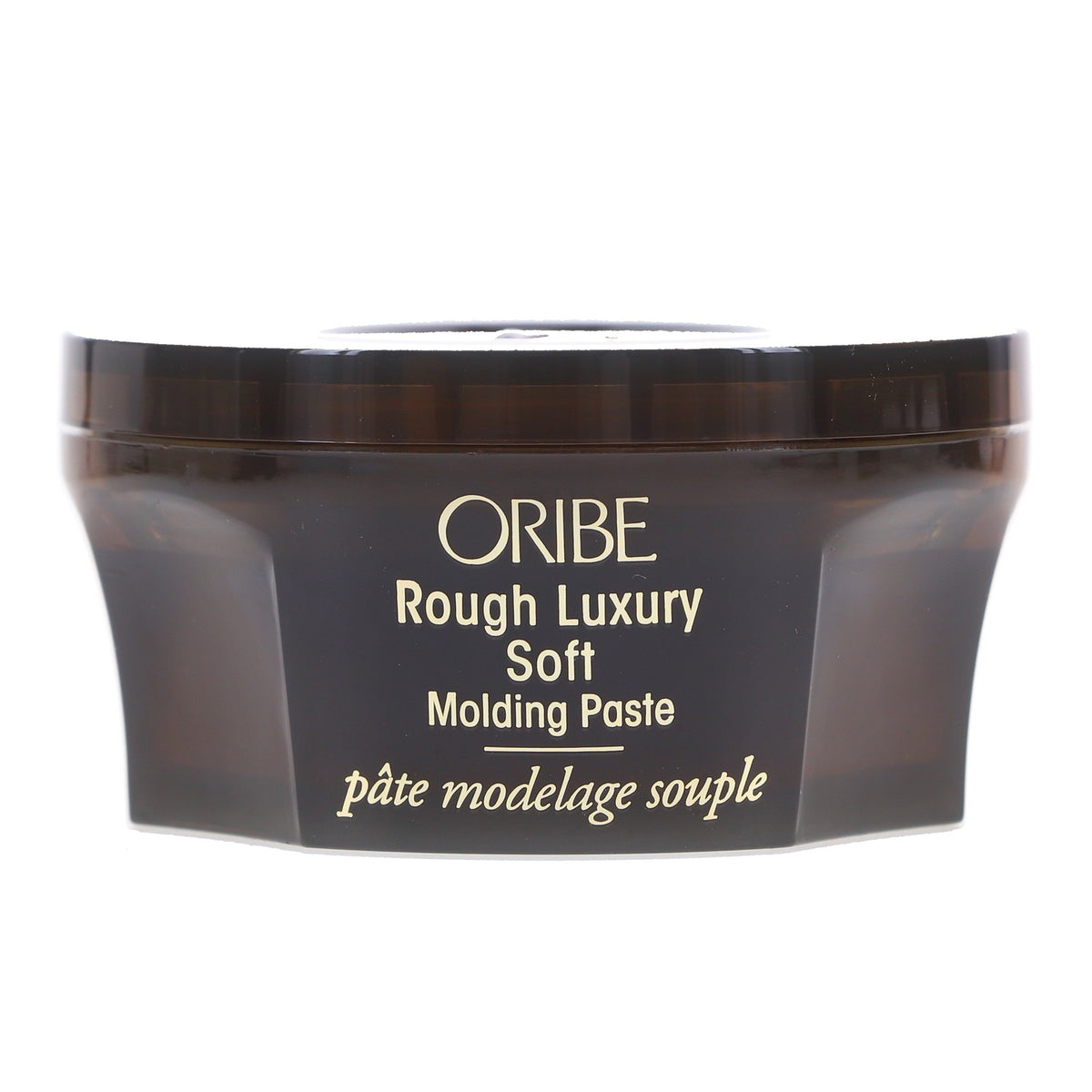 Oribe Rough Luxury Soft Molding Paste 1.7 oz - Flexible Hair Styling Product