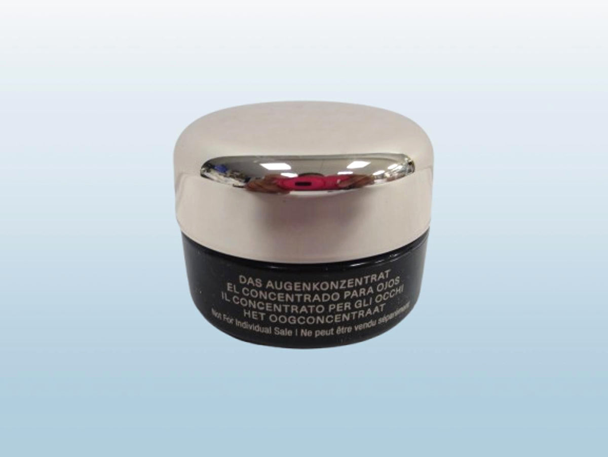 La Mer The Eye Concentrate 0.17 oz Pack of 2 - Eye Skin Care Treatment