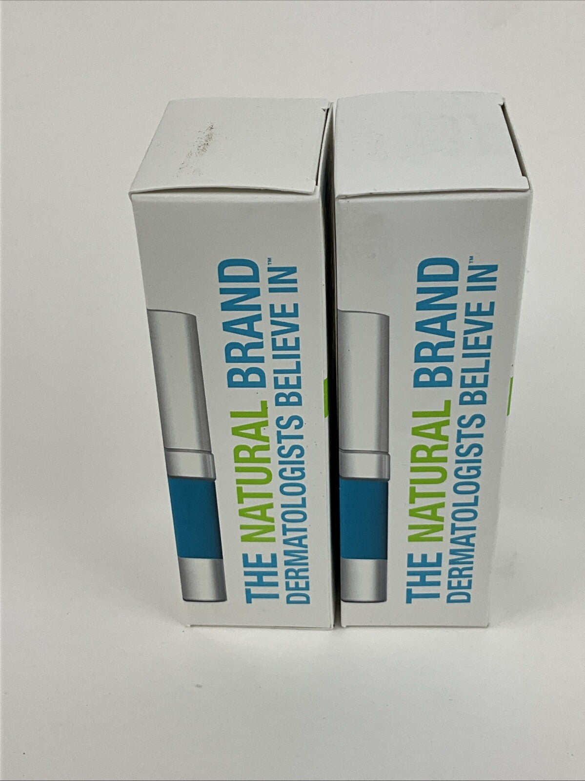Brightening Eye Cream for All Skin Types - 0.5 oz Natural Skin Care