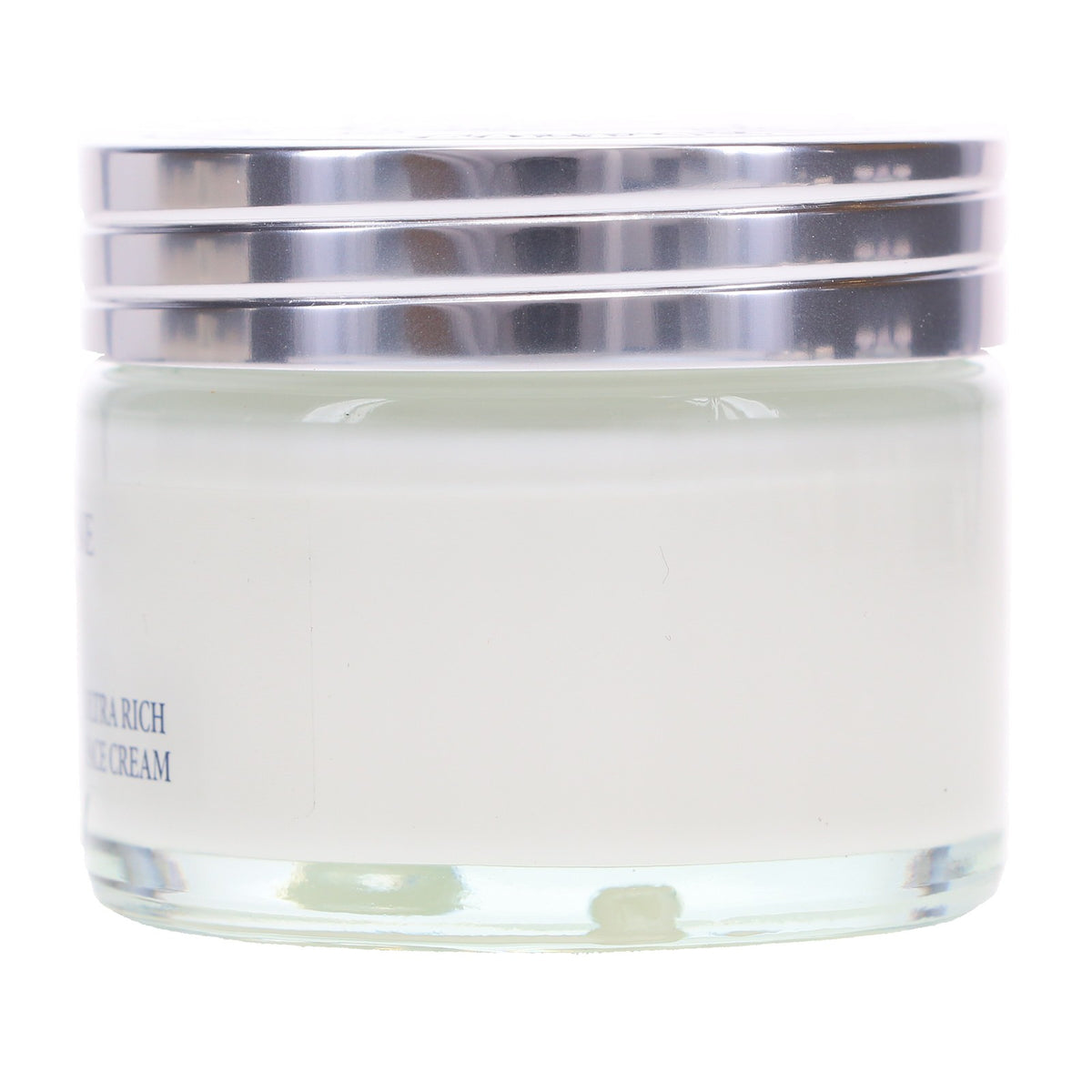 Shea Butter Ultra Rich Comforting Cream 1.7 oz