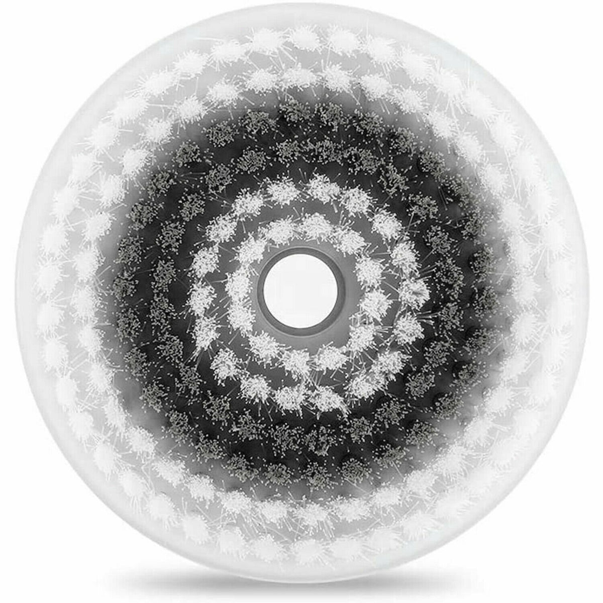Sensitive Skin Replacement Brush Heads for Clarisonic - 2 Pack