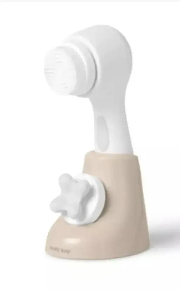 Mary Kay Skinvigorate Sonic Brush Stand - Vertical Charging & Drying Holder