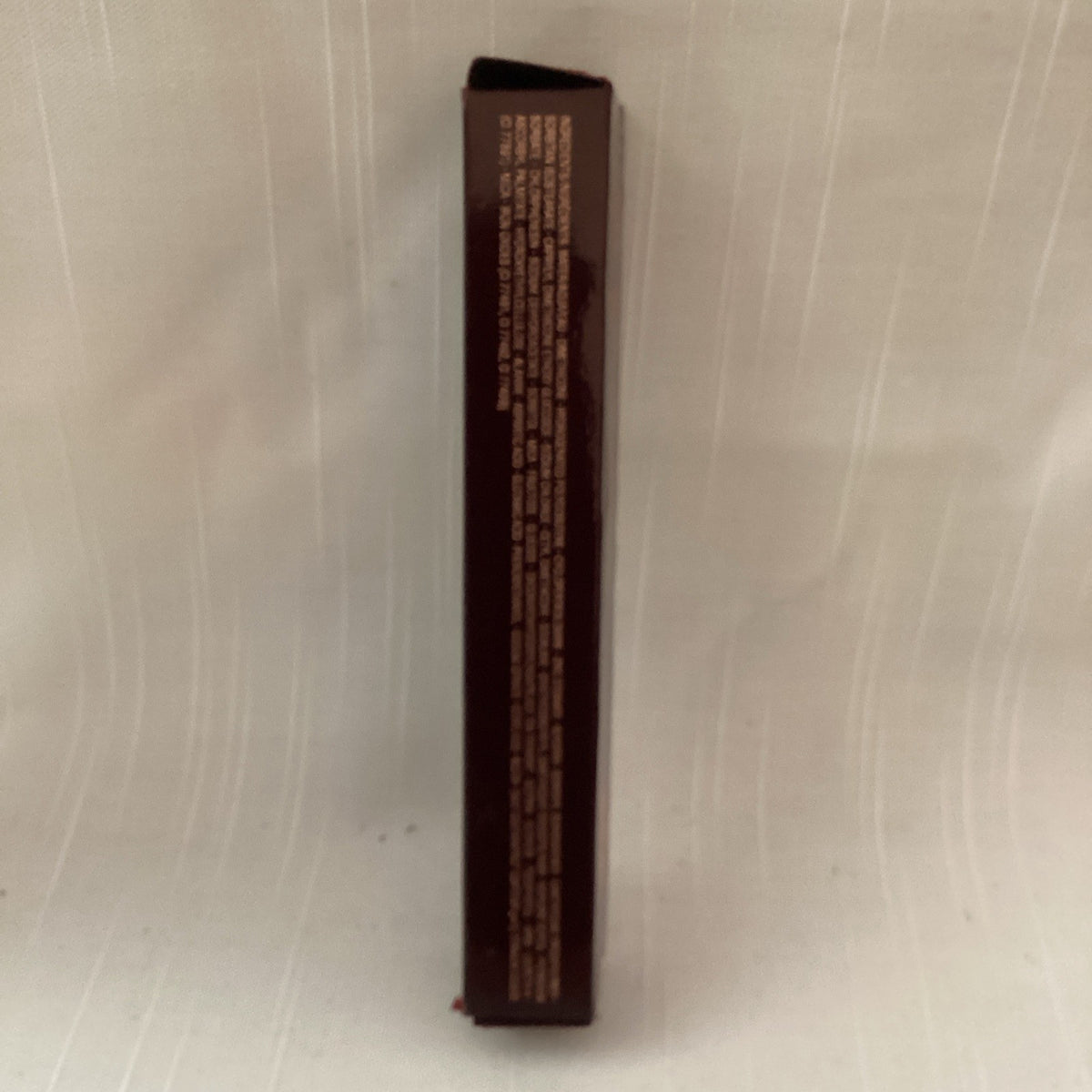 Charlotte Tilbury The Retoucher Concealer & Corrector Stick - Medium