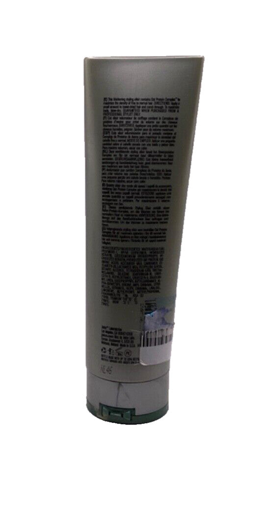 Joico Body Luxe Thickening Hair Elixir 6.8 oz for Voluminous Hair