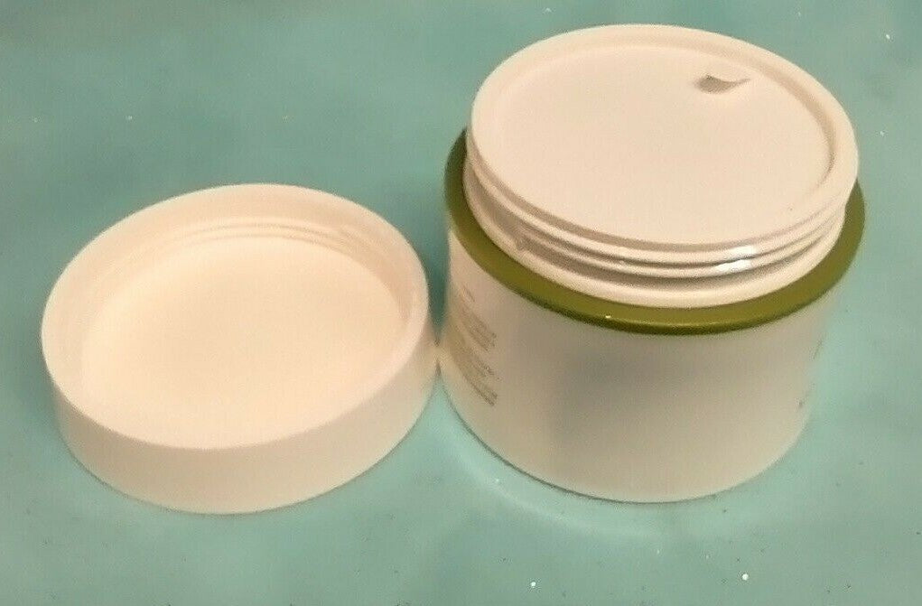 Advanced Fango Active Mud Mask for Face & Body, 2.7 oz