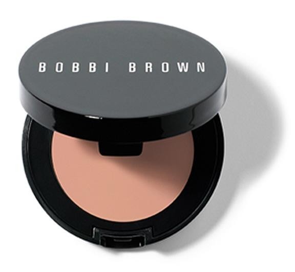 Makeup Corrector for Tired Eyes Peach & Pink Shades - Long-Wear & Brightening
