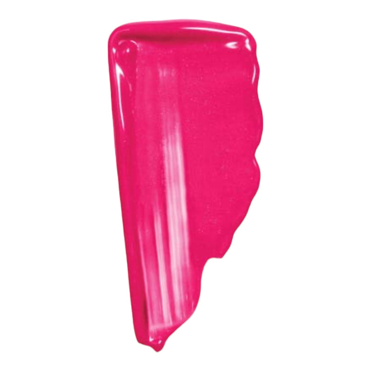 Covergirl Melting Pout Vinyl Vow Liquid Lipstick - Vibrant Pink 3 Pack
