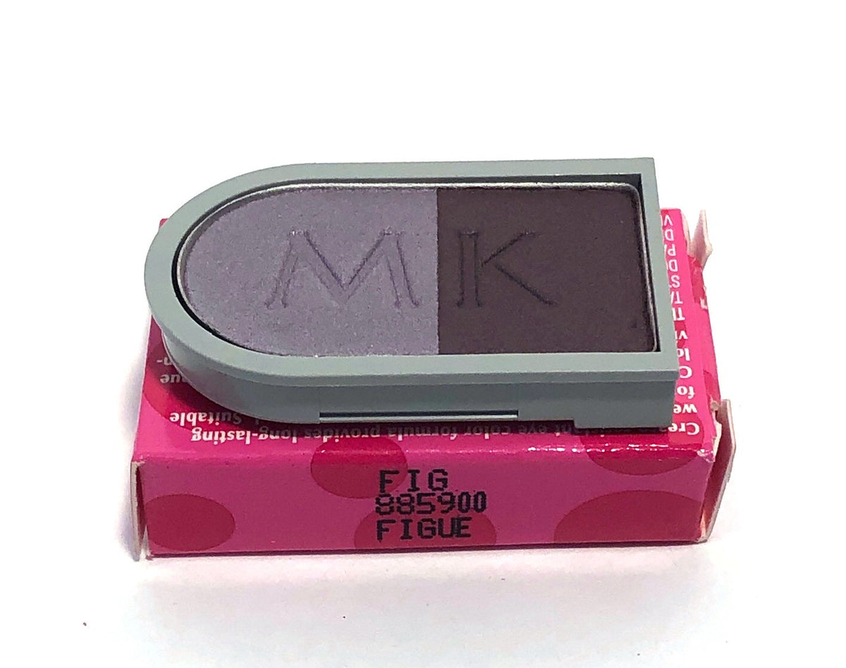 Discontinued Mary Kay Signature Line Eye Shadow - Multiple Shades