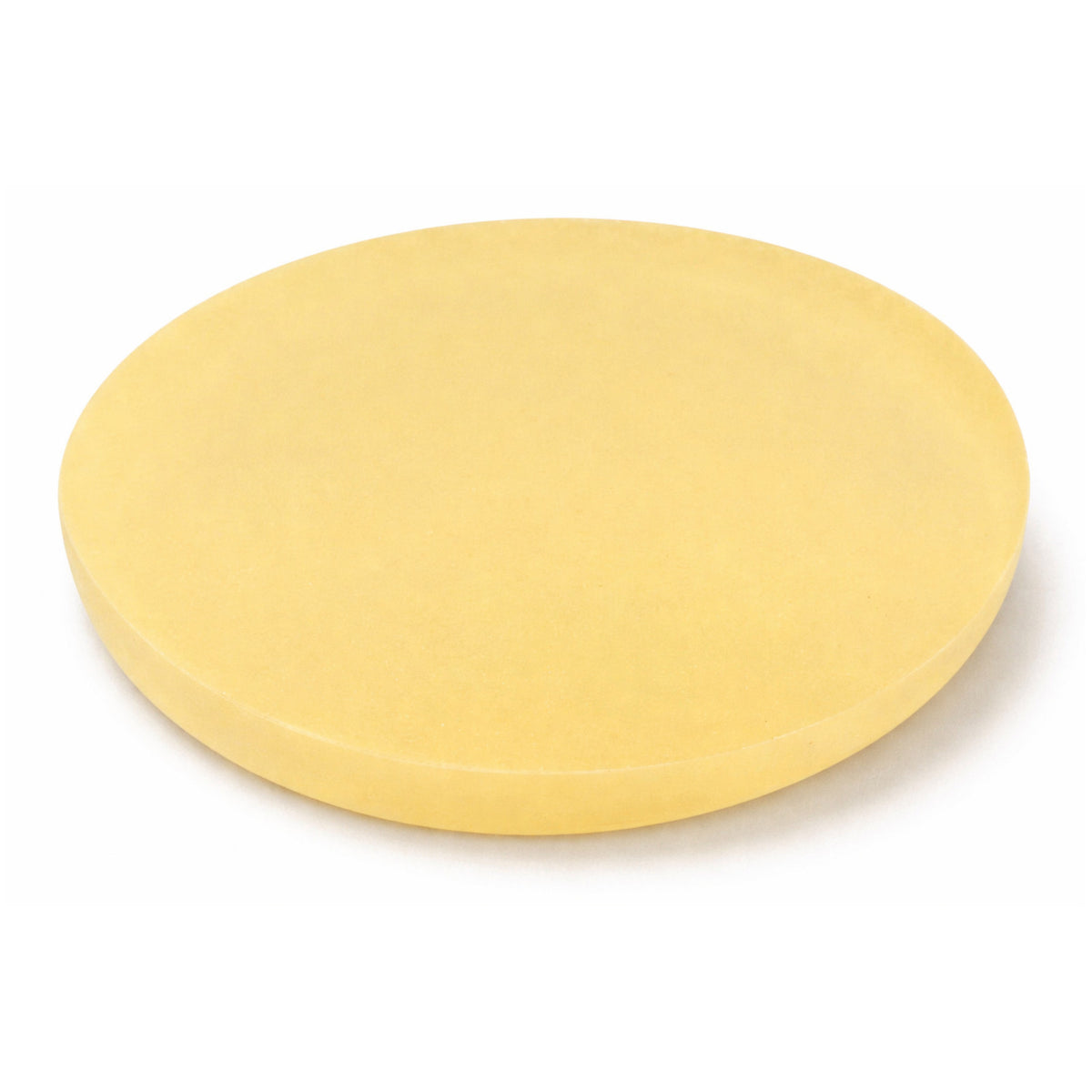 Sandalwood Vanilla Shampoo Bar with Argan Oil & Silk Protein - 4 oz