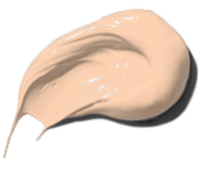 Makeup Corrector for Tired Eyes Peach & Pink Shades - Long-Wear & Brightening