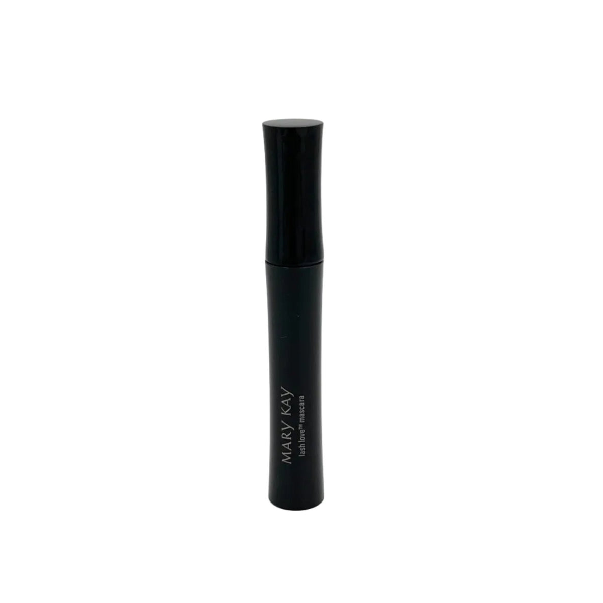 Mary Kay Mascara - Full Size Waterproof & Lengthening Options - Black or Black Brown
