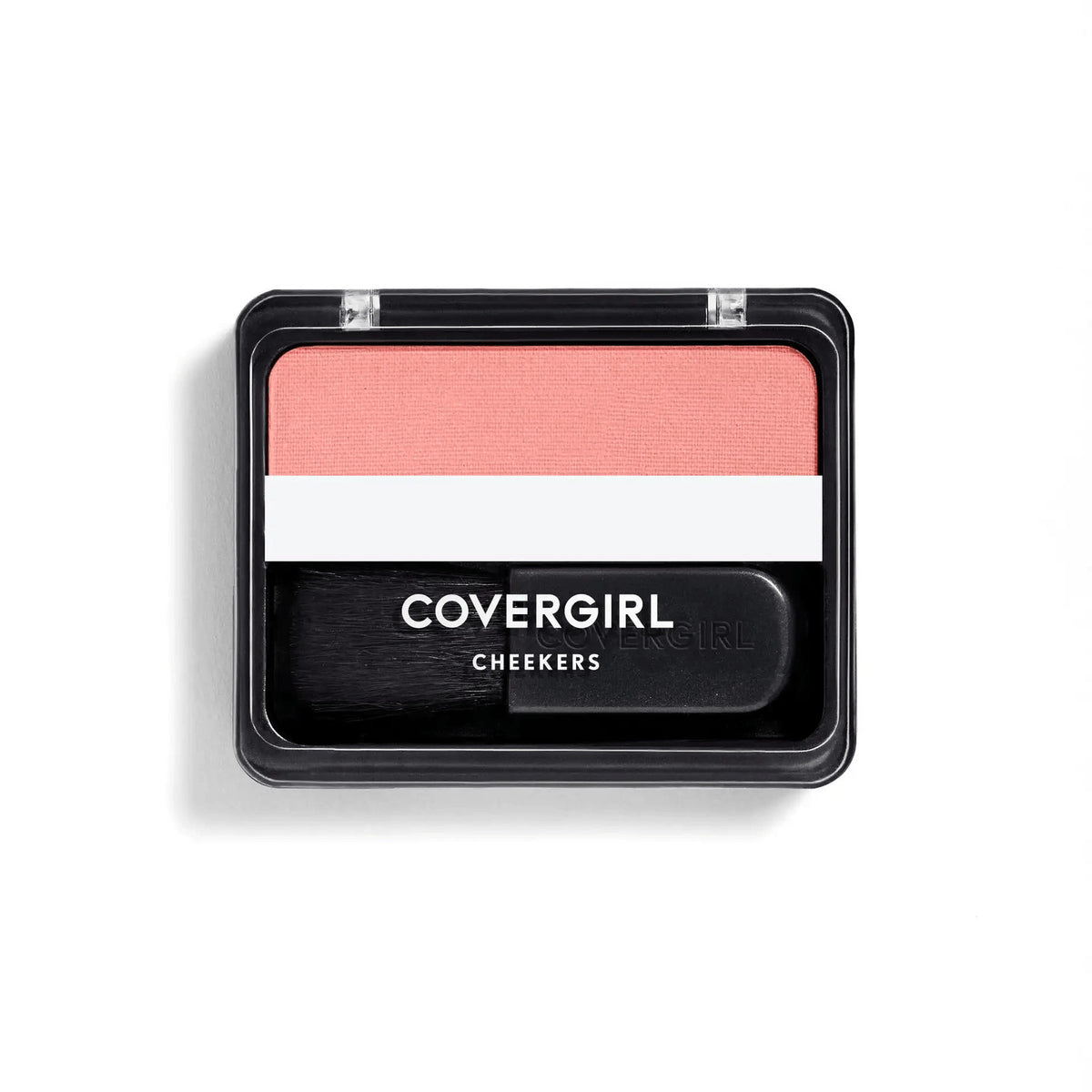 Sheer Cheek Powder Blush - Pretty Peach 150, 0.12 oz Pack of 4