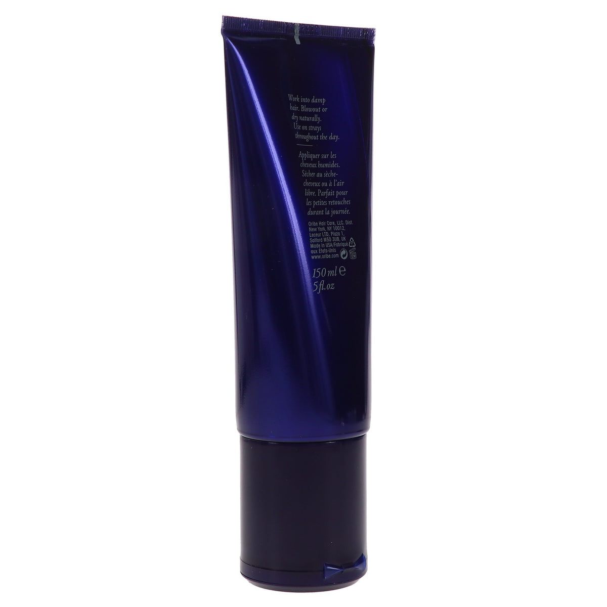 Oribe Supershine Moisturizing Cream 5.9 oz