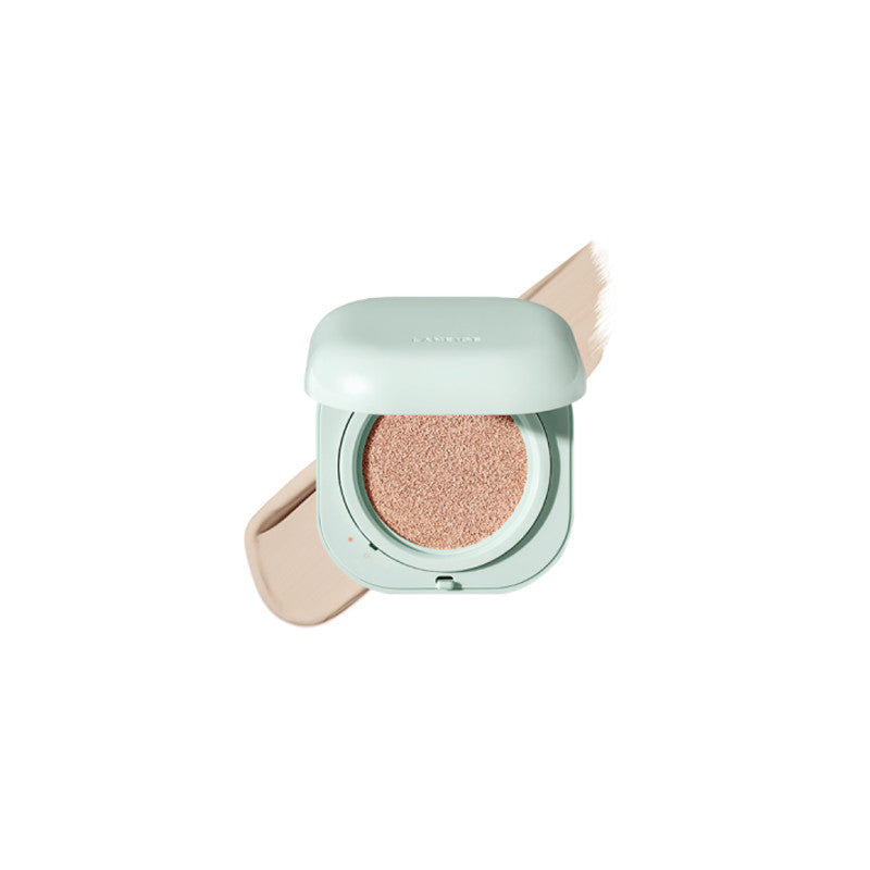 Laneige Neo Cushion Matte SPF46 PA++ Refill Duo 15g