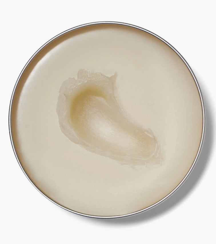 Botanical Barrier Rescue Balm - Hydrating Skin Repair & Moisturizer 1.5 Oz