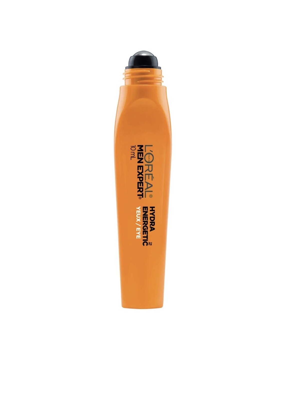 Ice Cold Eye Roller for Men - Anti-Fatigue, Refreshing Under Eye Treatment